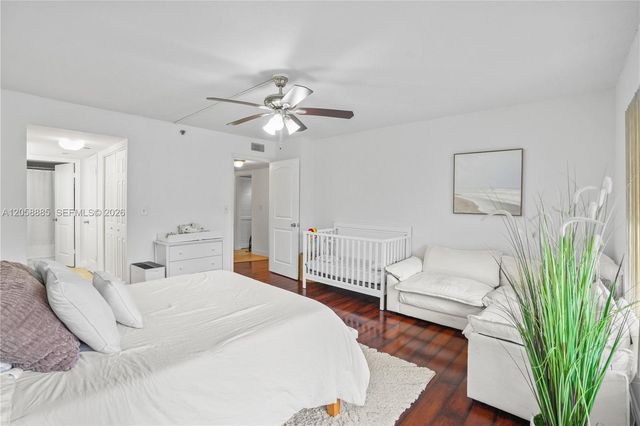 3200 N Port Royale Drive N 210, Fort Lauderdale, FL 33308