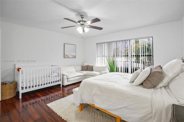 3200 N Port Royale Drive N 210, Fort Lauderdale, FL 33308