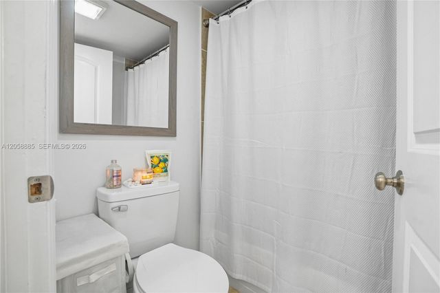 3200 N Port Royale Drive N 210, Fort Lauderdale, FL 33308