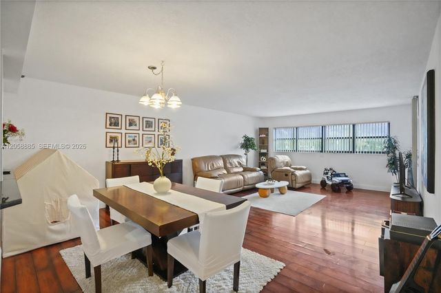 3200 N Port Royale Drive N 210, Fort Lauderdale, FL 33308
