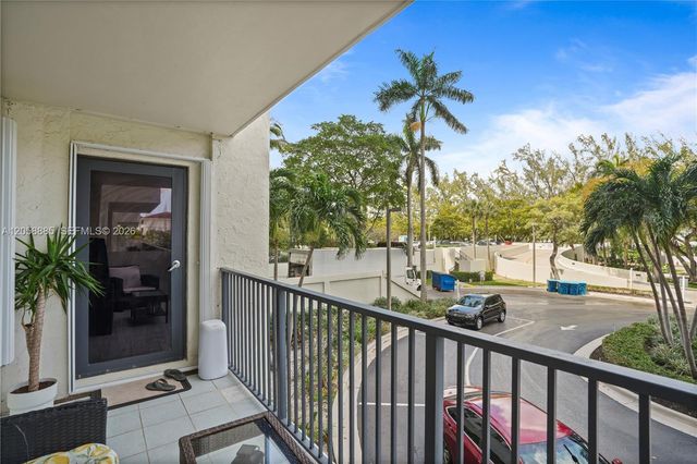 3200 N Port Royale Drive N 210, Fort Lauderdale, FL 33308