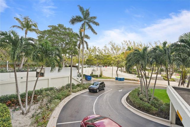 3200 N Port Royale Drive N 210, Fort Lauderdale, FL 33308