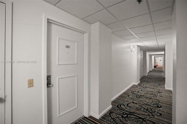 3200 N Port Royale Drive N 210, Fort Lauderdale, FL 33308