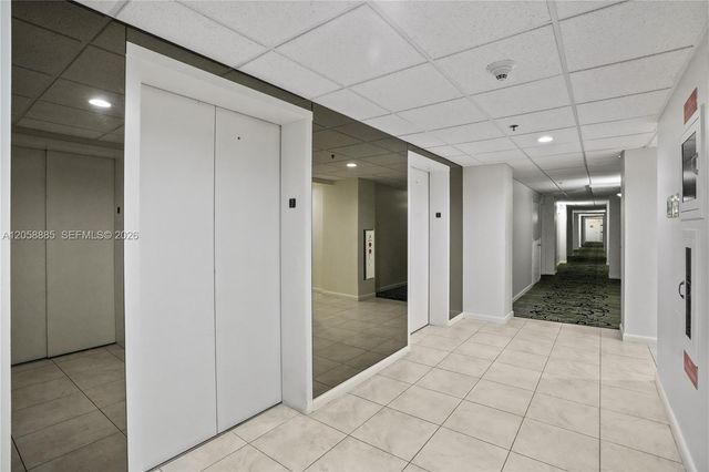 3200 N Port Royale Drive N 210, Fort Lauderdale, FL 33308