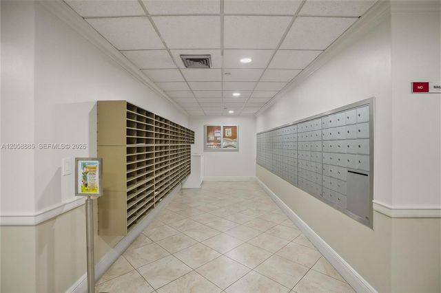 3200 N Port Royale Drive N 210, Fort Lauderdale, FL 33308