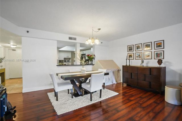 3200 N Port Royale Drive N 210, Fort Lauderdale, FL 33308