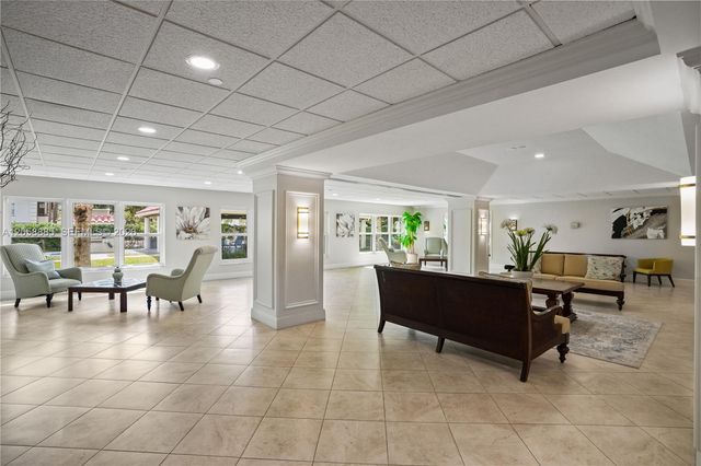 3200 N Port Royale Drive N 210, Fort Lauderdale, FL 33308