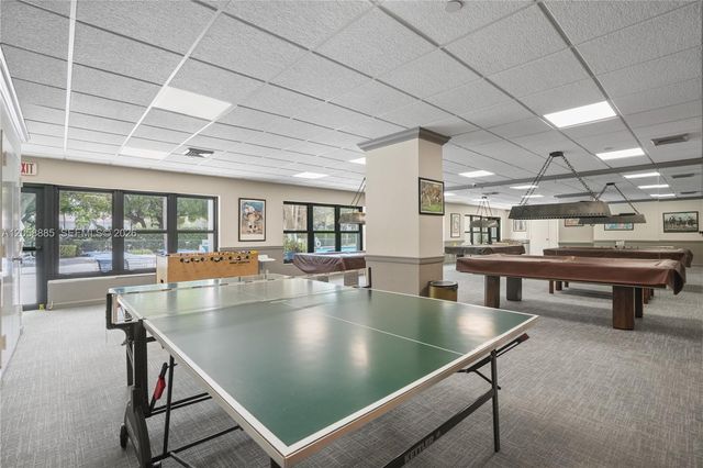 3200 N Port Royale Drive N 210, Fort Lauderdale, FL 33308