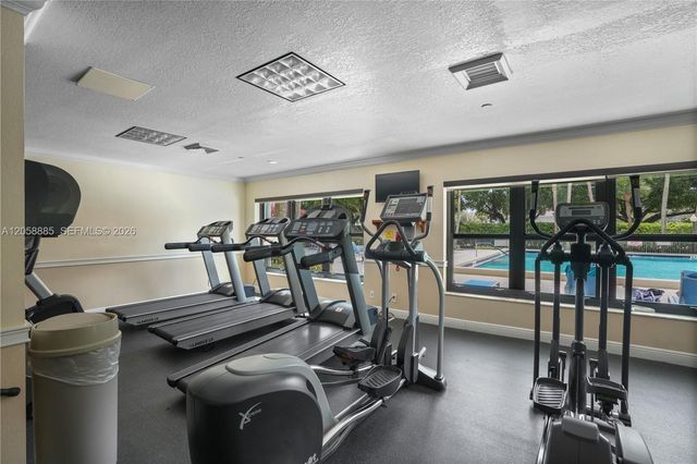 3200 N Port Royale Drive N 210, Fort Lauderdale, FL 33308