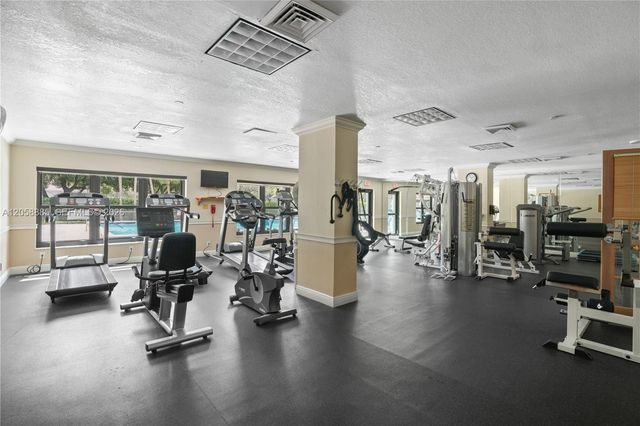 3200 N Port Royale Drive N 210, Fort Lauderdale, FL 33308
