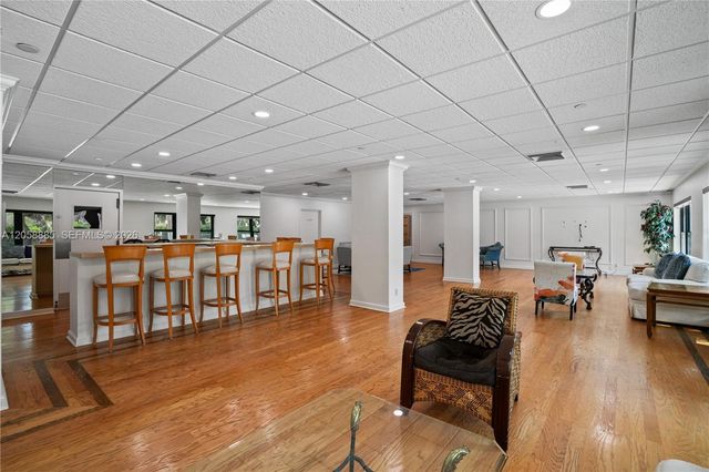 3200 N Port Royale Drive N 210, Fort Lauderdale, FL 33308