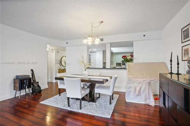 3200 N Port Royale Drive N 210, Fort Lauderdale, FL 33308