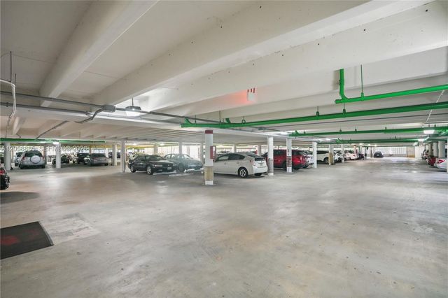 3200 N Port Royale Drive N 210, Fort Lauderdale, FL 33308
