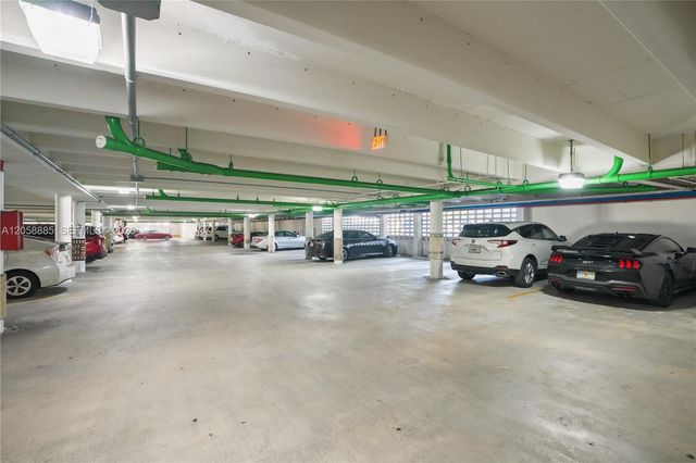 3200 N Port Royale Drive N 210, Fort Lauderdale, FL 33308