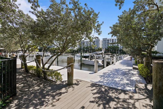 3200 N Port Royale Drive N 210, Fort Lauderdale, FL 33308