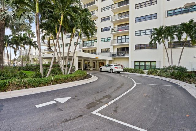 3200 N Port Royale Drive N 210, Fort Lauderdale, FL 33308