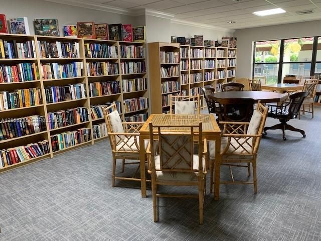 3200 N Port Royale Drive N 210, Fort Lauderdale, FL 33308