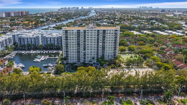 3200 N Port Royale Drive N 210, Fort Lauderdale, FL 33308