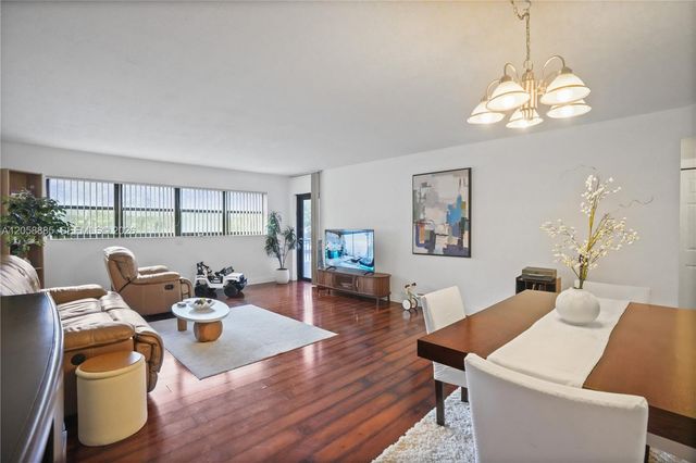 3200 N Port Royale Drive N 210, Fort Lauderdale, FL 33308