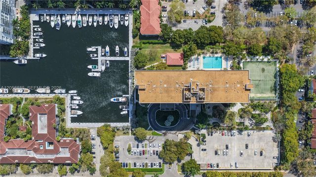 3200 N Port Royale Drive N 210, Fort Lauderdale, FL 33308