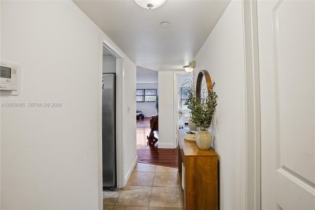 3200 N Port Royale Drive N 210, Fort Lauderdale, FL 33308