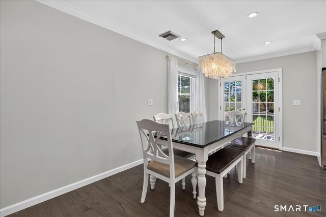 22 Heather Lane, Norwalk, CT 06851