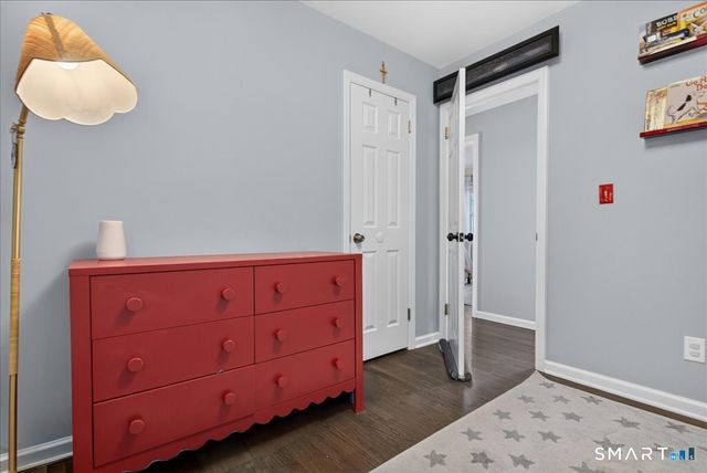 22 Heather Lane, Norwalk, CT 06851