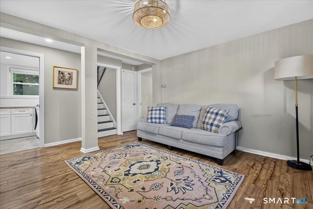 22 Heather Lane, Norwalk, CT 06851