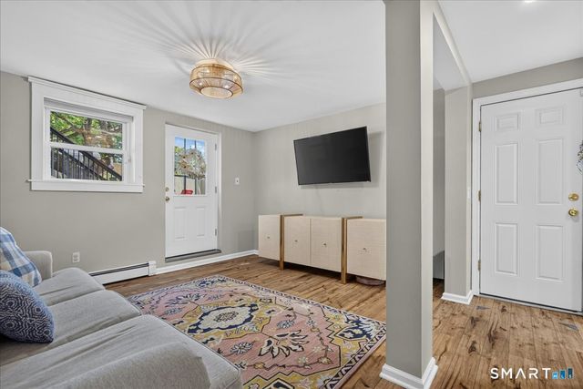 22 Heather Lane, Norwalk, CT 06851