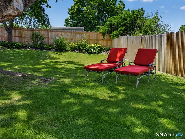 22 Heather Lane, Norwalk, CT 06851