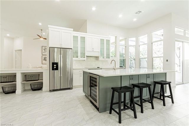 3310 Riverpark CT, Bonita Springs, FL 34134