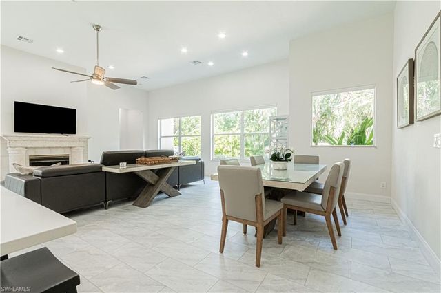 3310 Riverpark CT, Bonita Springs, FL 34134