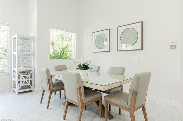 3310 Riverpark CT, Bonita Springs, FL 34134