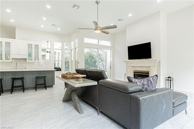 3310 Riverpark CT, Bonita Springs, FL 34134