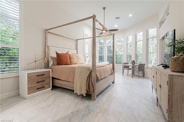 3310 Riverpark CT, Bonita Springs, FL 34134