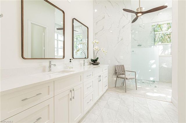 3310 Riverpark CT, Bonita Springs, FL 34134