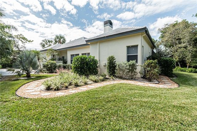 3310 Riverpark CT, Bonita Springs, FL 34134