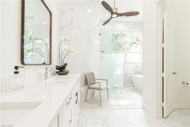 3310 Riverpark CT, Bonita Springs, FL 34134