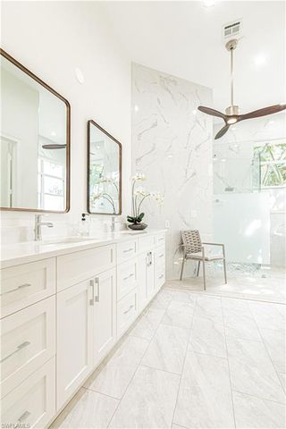 3310 Riverpark CT, Bonita Springs, FL 34134