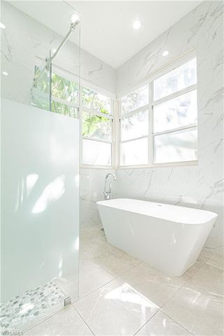 3310 Riverpark CT, Bonita Springs, FL 34134