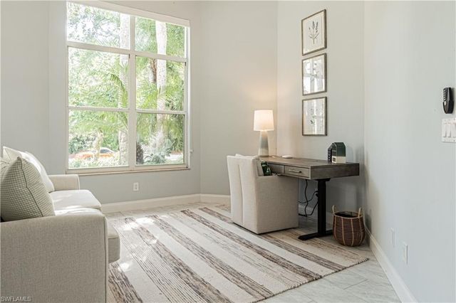 3310 Riverpark CT, Bonita Springs, FL 34134