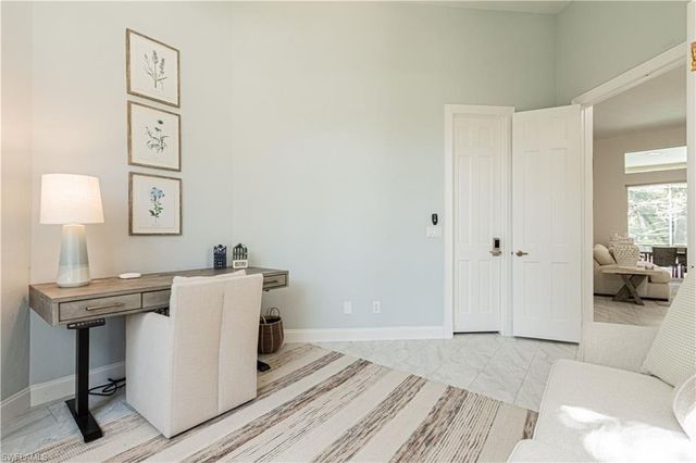 3310 Riverpark CT, Bonita Springs, FL 34134