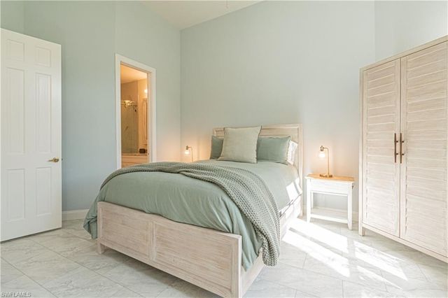 3310 Riverpark CT, Bonita Springs, FL 34134