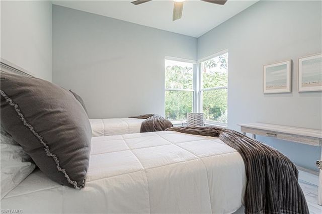 3310 Riverpark CT, Bonita Springs, FL 34134