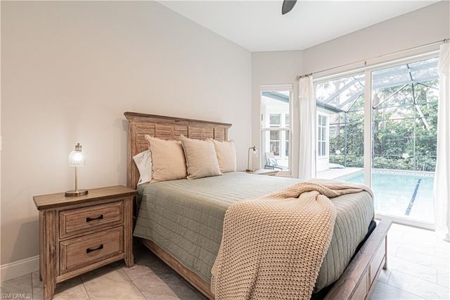 3310 Riverpark CT, Bonita Springs, FL 34134