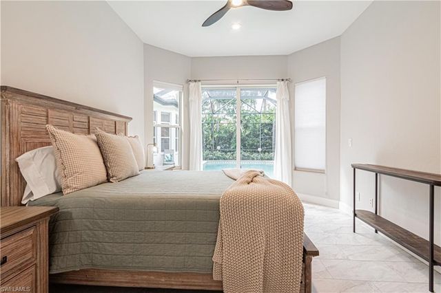 3310 Riverpark CT, Bonita Springs, FL 34134