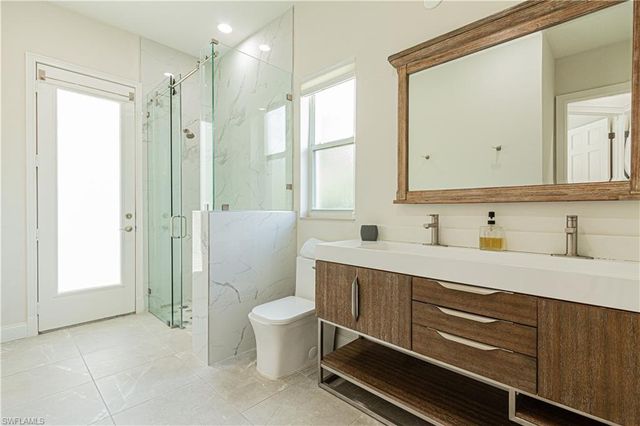 3310 Riverpark CT, Bonita Springs, FL 34134