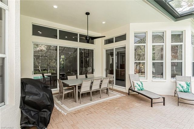 3310 Riverpark CT, Bonita Springs, FL 34134