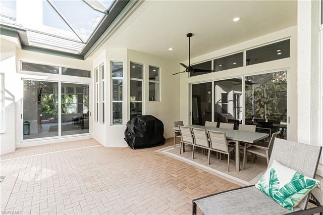 3310 Riverpark CT, Bonita Springs, FL 34134