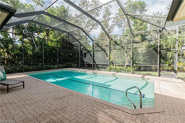 3310 Riverpark CT, Bonita Springs, FL 34134